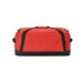 São Paulo XL gym bag, sports bag promotional