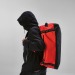 São Paulo XL gym bag wholesaler