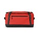 São Paulo XL gym bag, sports bag promotional