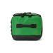 São Paulo XL gym bag wholesaler
