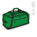 São Paulo XL gym bag wholesaler