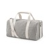 Sac de gym Séoul wholesaler