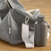 Sac de gym Séoul wholesaler