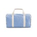 Sac de gym Séoul wholesaler