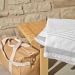 Sac de gym Séoul wholesaler