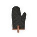 Basquiat oven mitt wholesaler