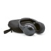 Ultraz headphones wholesaler