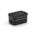 Product thumbnail Lunch box Tintoretto 0