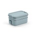 Lunch box Tintoretto, Lunch box et boîte déjeuner promotional
