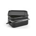 Lunch box Tintoretto wholesaler
