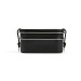 Lunch box Tintoretto wholesaler