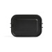 Lunch box Tintoretto wholesaler