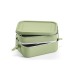 Lunch box Tintoretto wholesaler