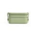 Lunch box Tintoretto wholesaler