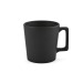 Product thumbnail Ceramic mug 350 ml 0