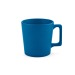 Product thumbnail Ceramic mug 350 ml 1