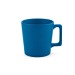 Mug Thames 350ml, mug en céramique promotional