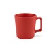 Product thumbnail Ceramic mug 350 ml 2