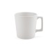 Ceramic mug 350 ml, ceramic mug promotional