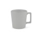 Product thumbnail Ceramic mug 350 ml 5