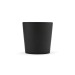 Ceramic mug 350 ml, ceramic mug promotional