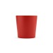 Ceramic mug 350 ml, ceramic mug promotional