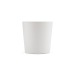 Ceramic mug 350 ml wholesaler