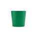 Ceramic mug 350 ml, ceramic mug promotional