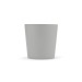 Ceramic mug 350 ml wholesaler