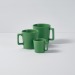 Ceramic mug 350 ml wholesaler