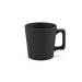 Mug Thames 250ml wholesaler