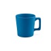 Mug Thames 250ml, mug en céramique promotional