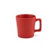 Mug Thames 250ml wholesaler