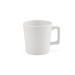 Mug Thames 250ml, mug en céramique promotional