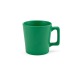 Mug Thames 250ml wholesaler
