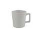 Mug Thames 250ml, mug en céramique promotional