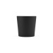 Mug Thames 250ml wholesaler