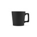Mug Thames 250ml, mug en céramique promotional
