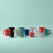 Mug Thames 250ml wholesaler