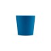 Mug Thames 250ml, mug en céramique promotional