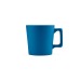 Mug Thames 250ml wholesaler