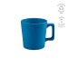 Mug Thames 250ml, mug en céramique promotional