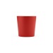 Mug Thames 250ml, mug en céramique promotional