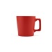 Mug Thames 250ml wholesaler