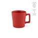 Mug Thames 250ml, mug en céramique promotional