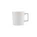 Mug Thames 250ml, mug en céramique promotional