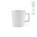 Mug Thames 250ml wholesaler