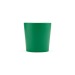 Mug Thames 250ml, mug en céramique promotional