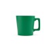 Mug Thames 250ml wholesaler