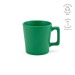 Mug Thames 250ml, mug en céramique promotional